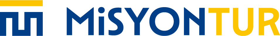 Misyon Tur